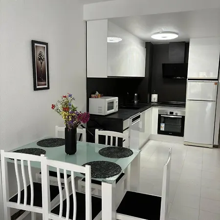 Apartment Finlandia Only 120m Form The Sea *
