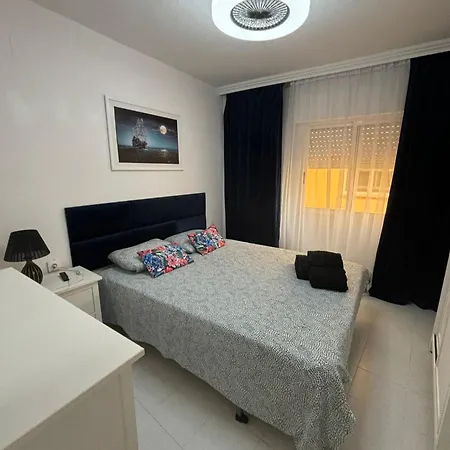 Apartment Finlandia Only 120m Form The Sea *